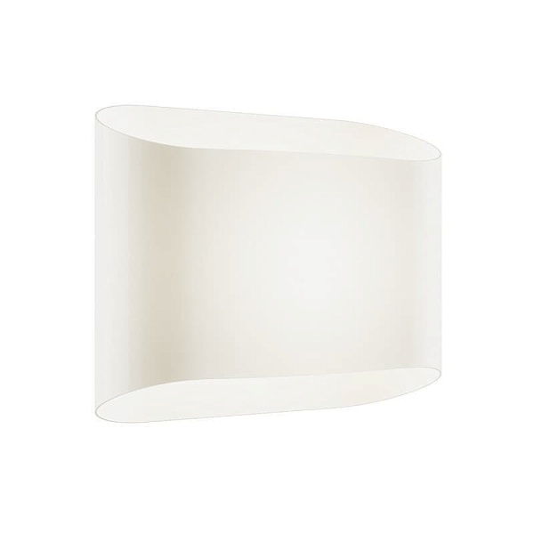 Бра LIGHTSTAR MURO 808620